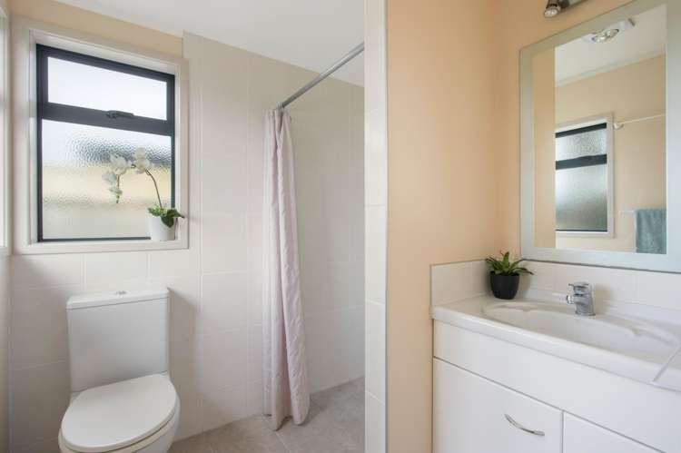 19 Uretara Drive Katikati_15