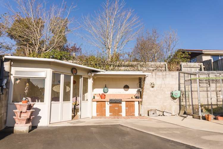 102 Ronaldsay Street Palmerston_20