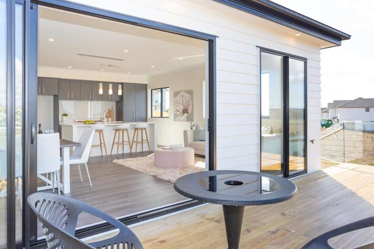 175 Godfrey Drive Orewa_4