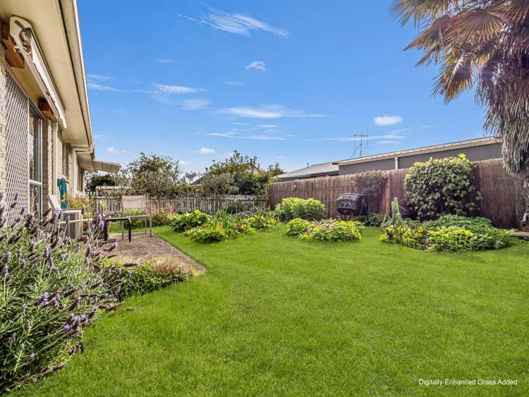 2/659 Mahoe Street Te Awamutu_13