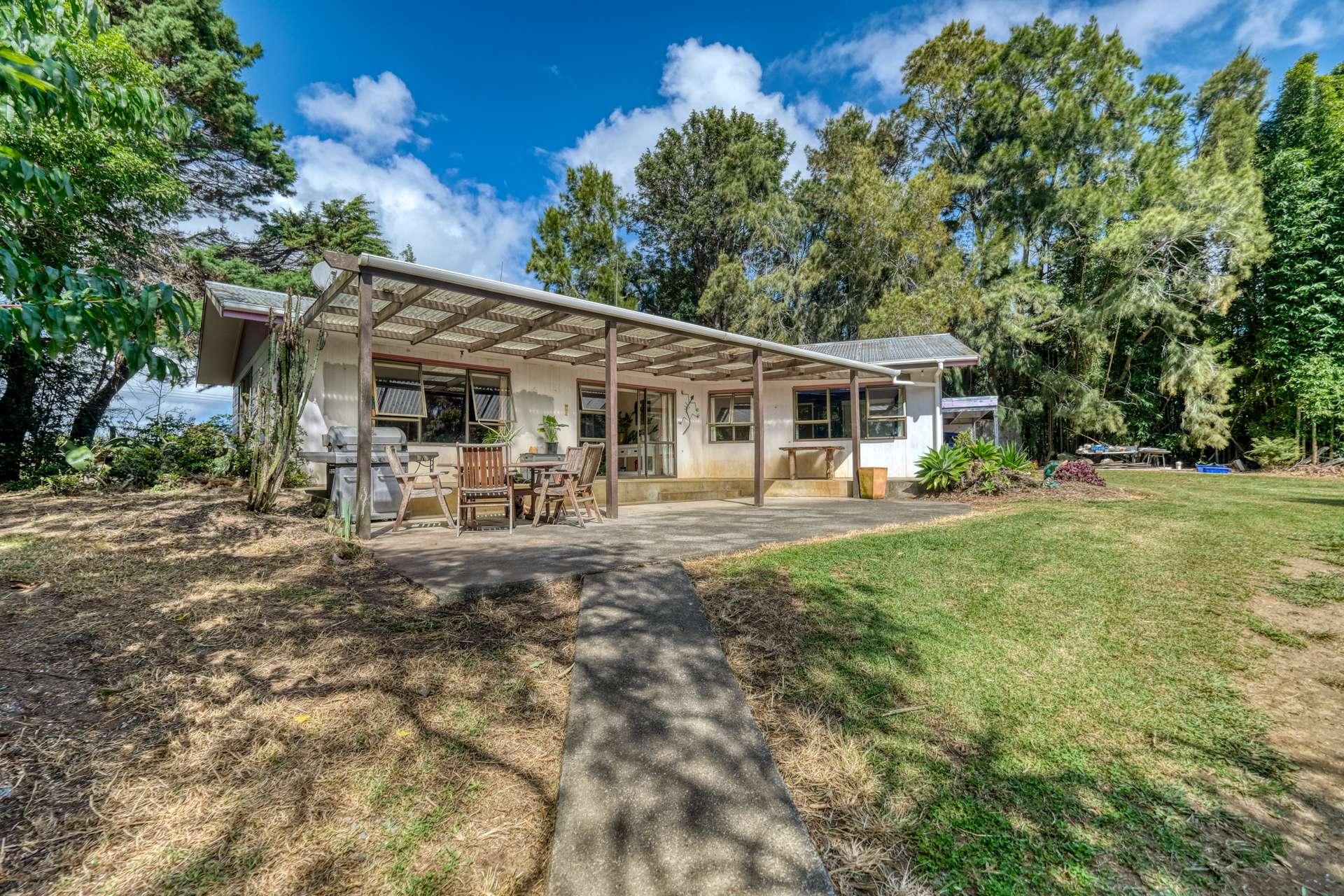 1683 Far North Rd Waipapakauri_0