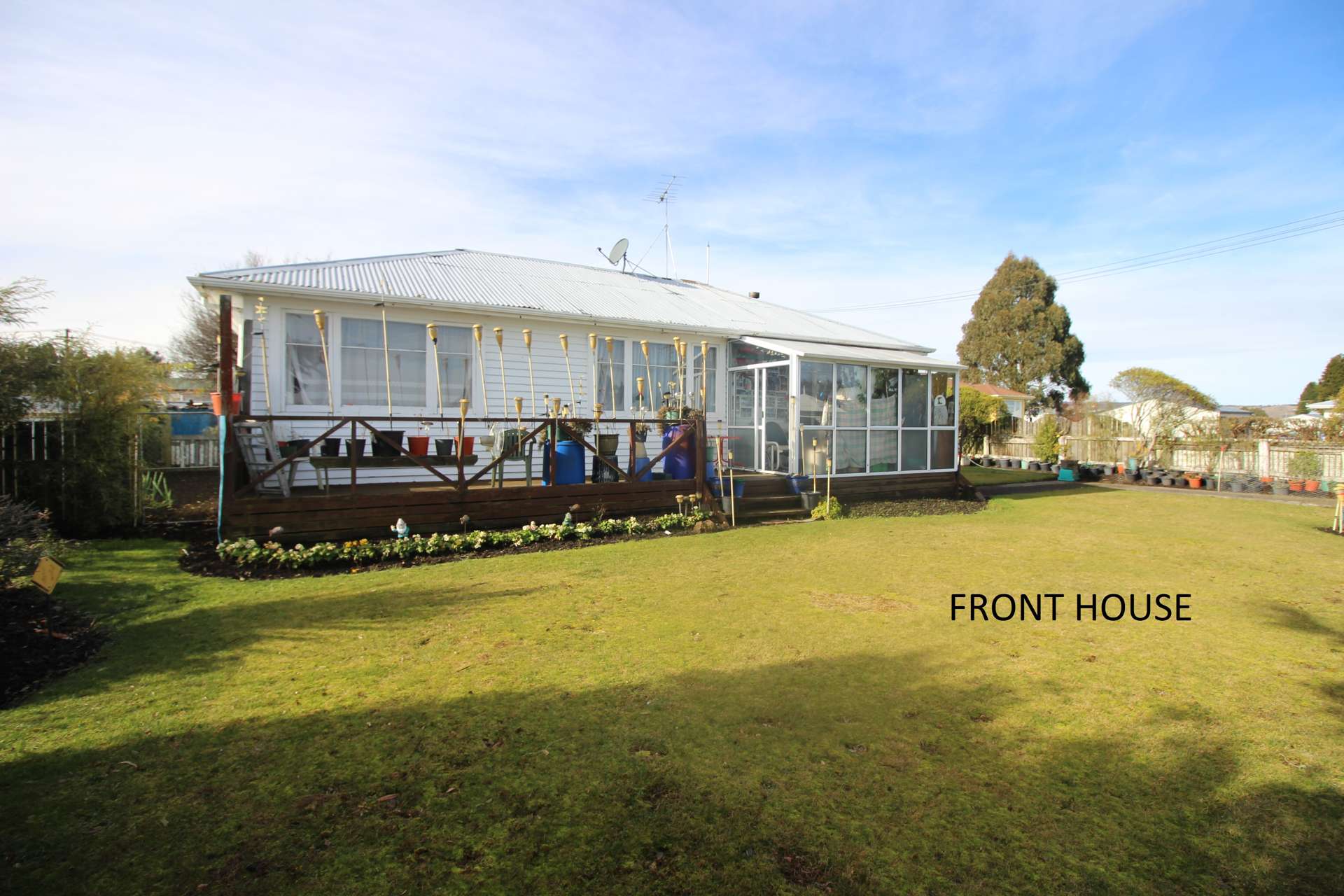 9 Rangipo Street Waiouru_0