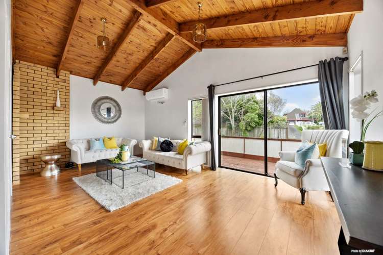 5 Wilmington Place Forrest Hill_7