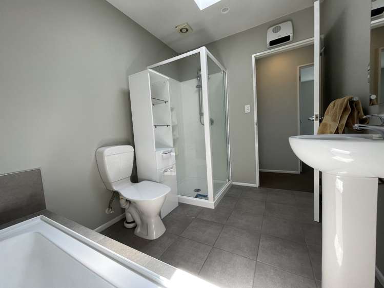 1/120 Chester Street East Christchurch Central_15