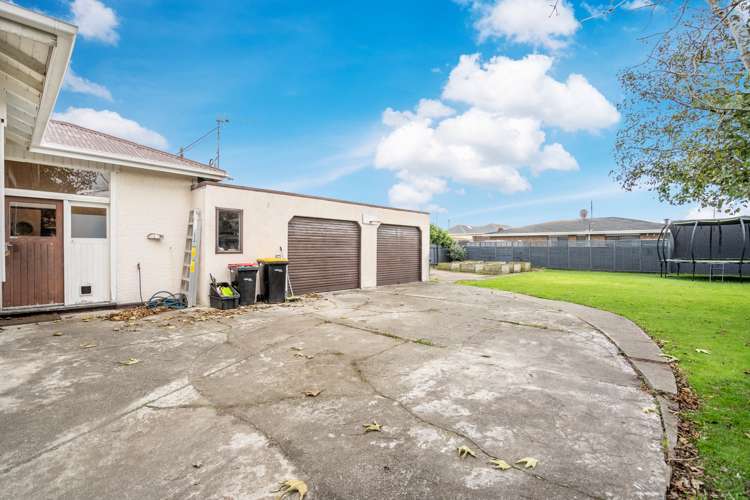 30 Baird Street Richmond_22