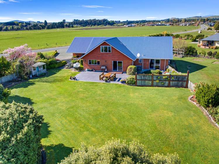 75 Oraka Street Te Anau_3