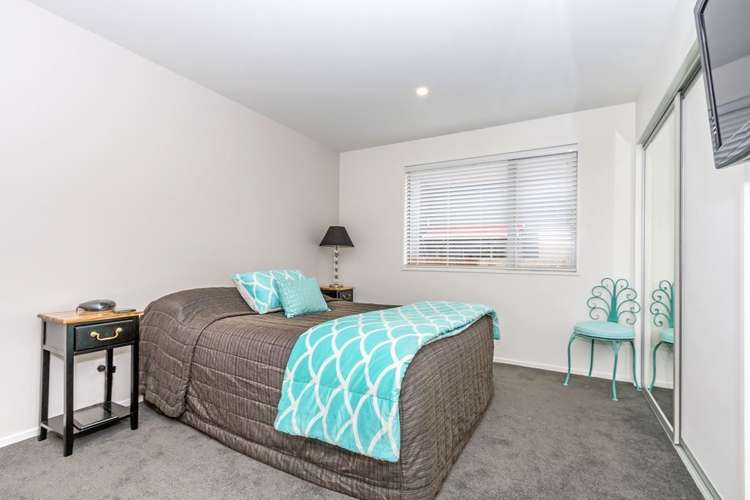 22 Malta Crescent South New Brighton_8