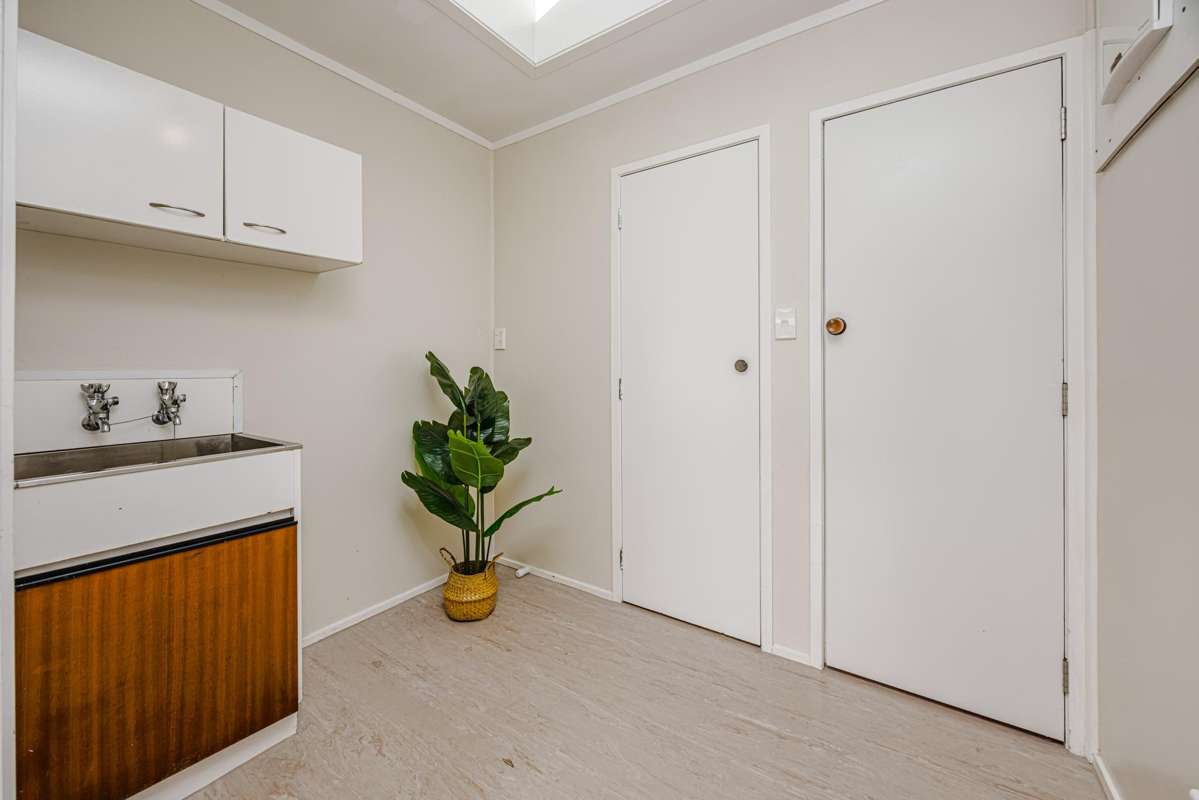 3/16 Settlement Road_3