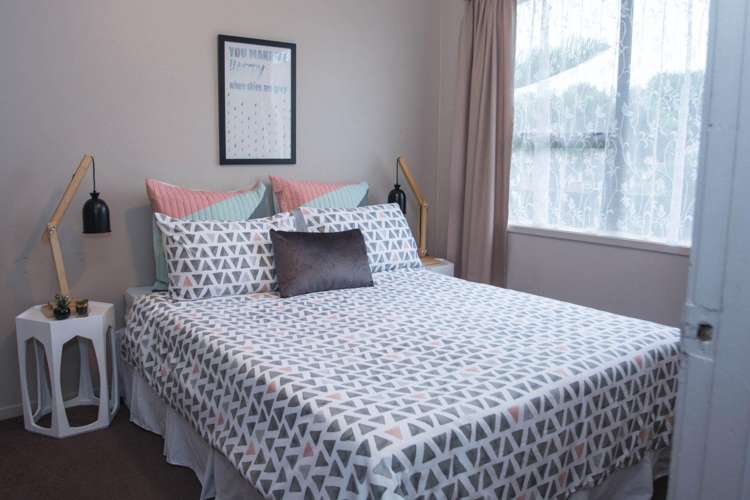 3 Mcgreal Place Manurewa_23