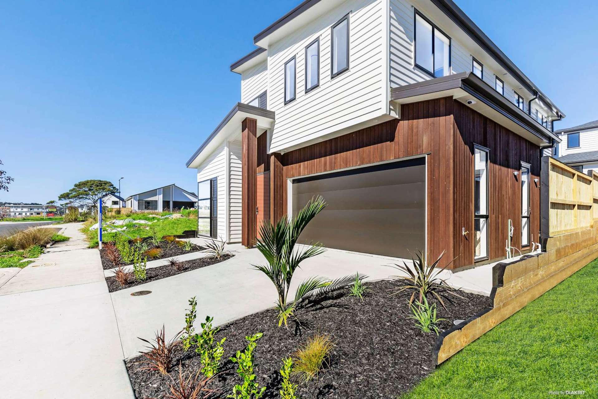 12 Kano Way Hobsonville_0