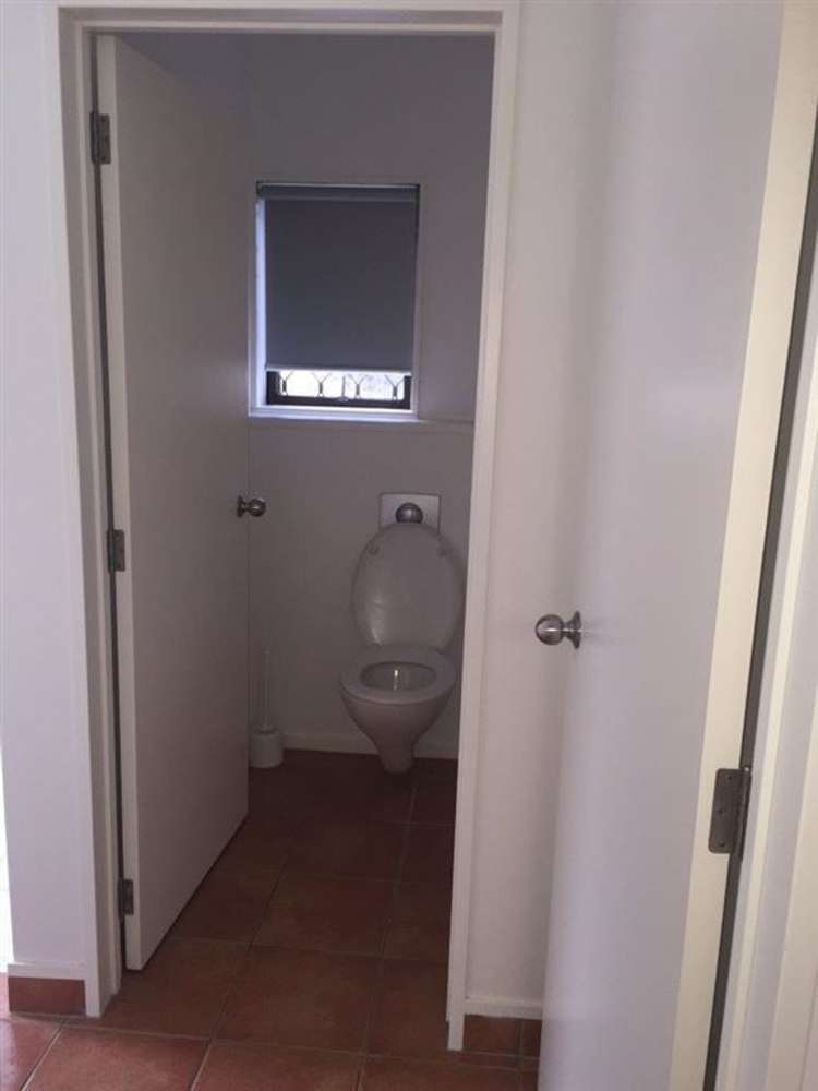 17 Merivale Avenue Epsom_17