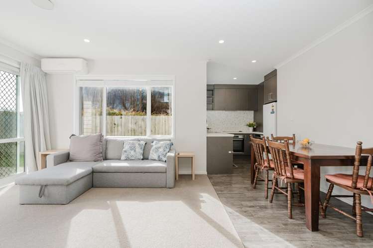 4/70 Hukanui Road Chartwell_7