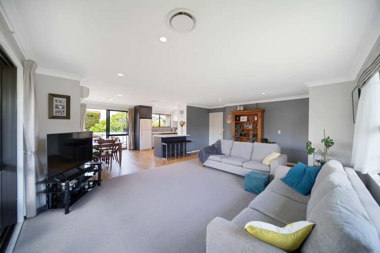 28 Rathmar Drive Manurewa_6