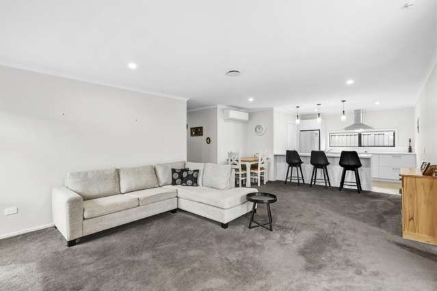 45 Youngberry Drive Richmond_2
