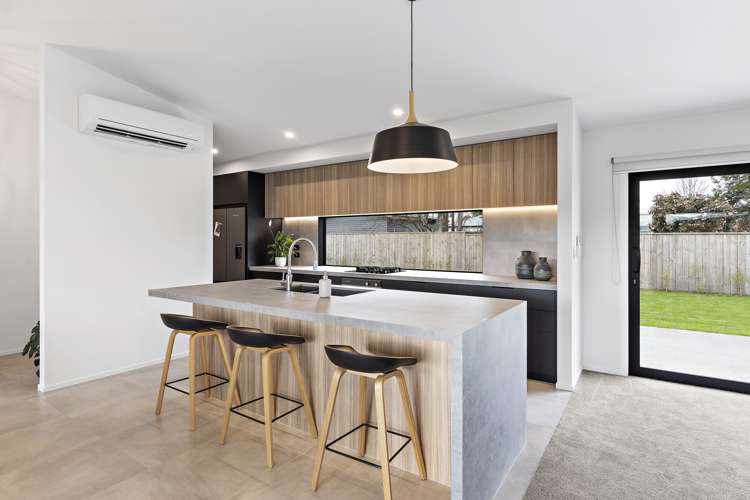 5 Kea Court Carterton_4