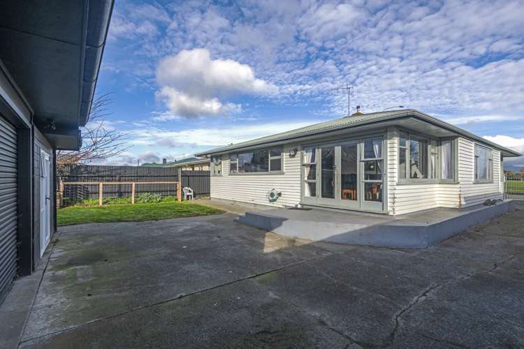 150 Highbury Avenue Highbury_15