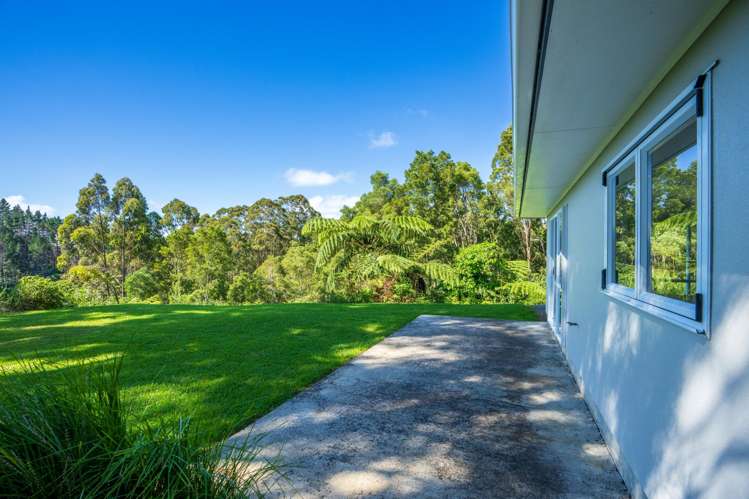 849 Owhiwa Road Parua Bay_11