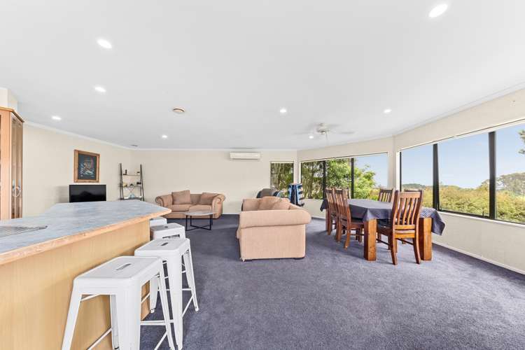 10 Saint Ives Grove Whalers Gate_5