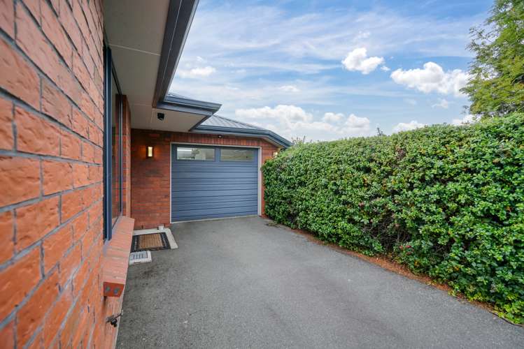 19 Joseph Street Waverley_24