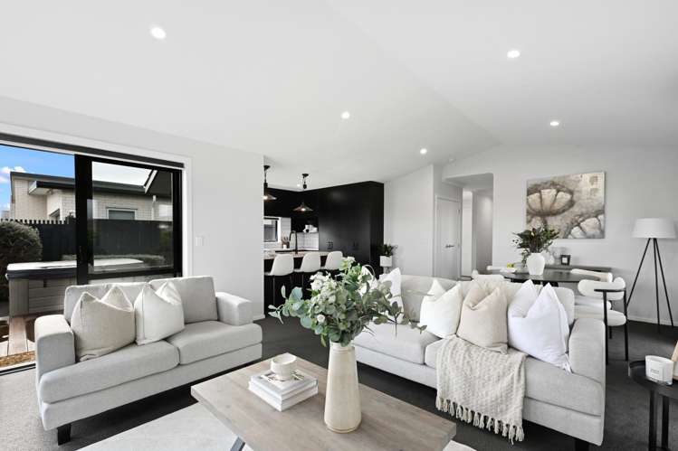 24 Lulu Avenue Chartwell_9
