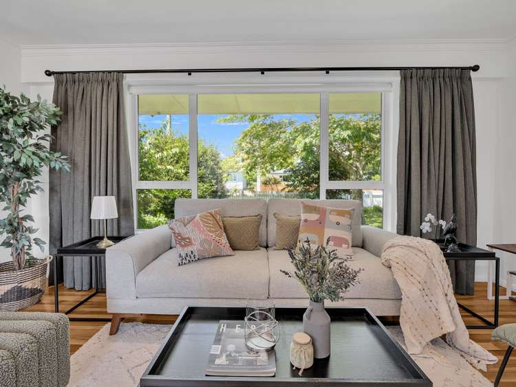 7 Green Avenue Levin_3