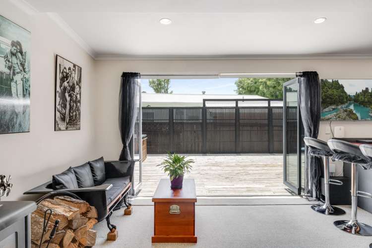 338B Main Road Tairua_8