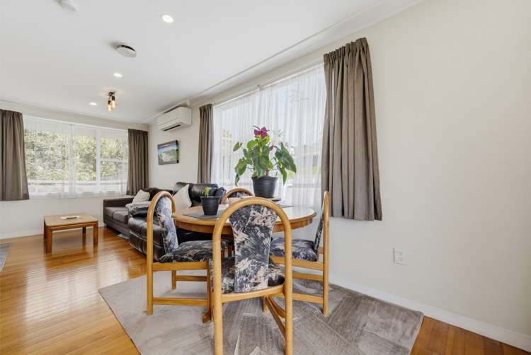 23 Epping Road_3