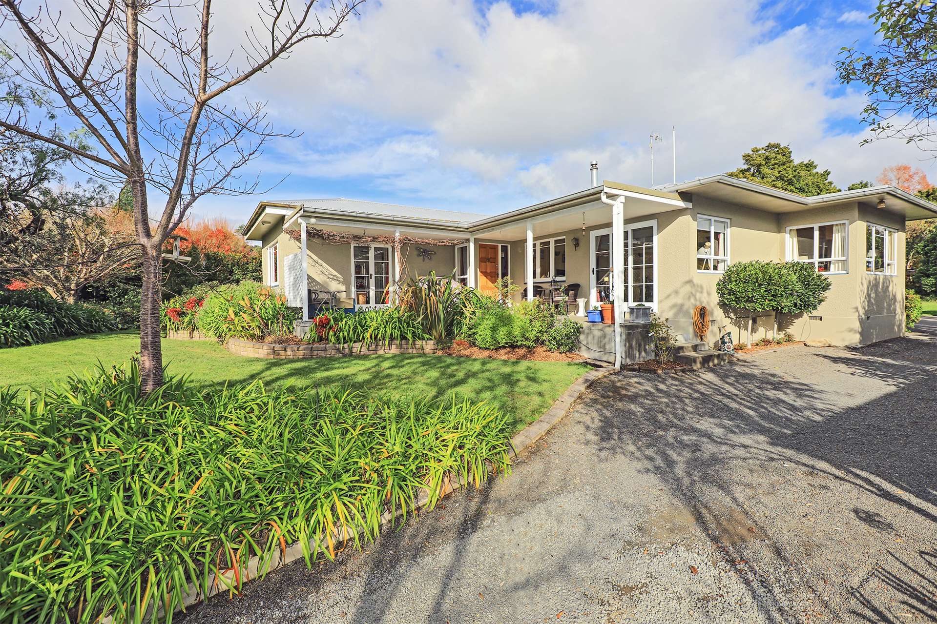 8 Tainui Drive Havelock North_0