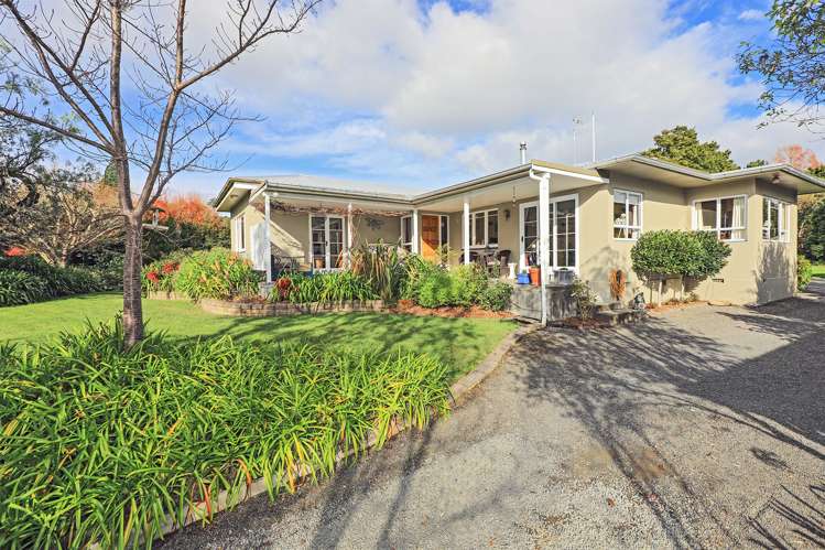 8 Tainui Drive_0