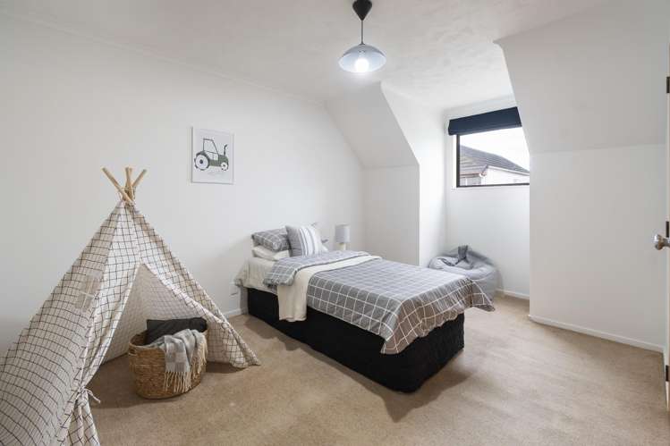 144 Victoria Avenue Hokowhitu_20