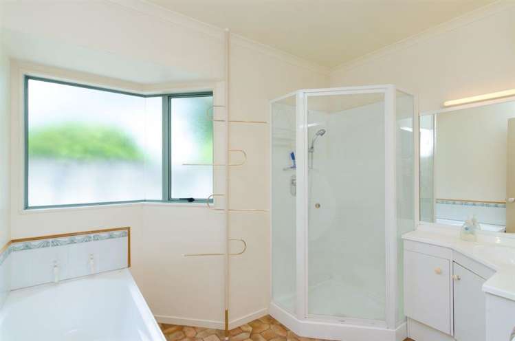 53a Renall Street Masterton_9