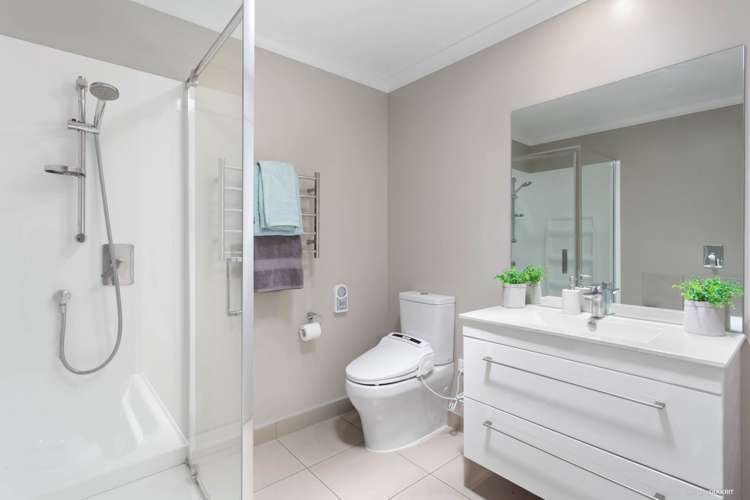 7 Kuching Lane Kerikeri_12