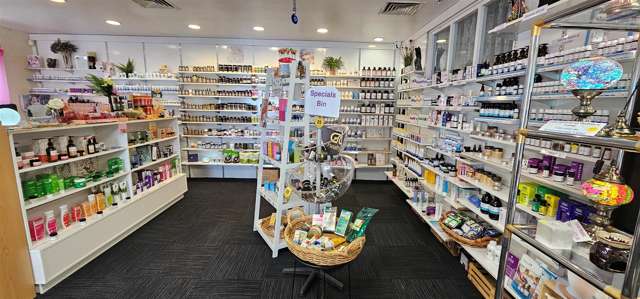 62 Queen Street Warkworth_3