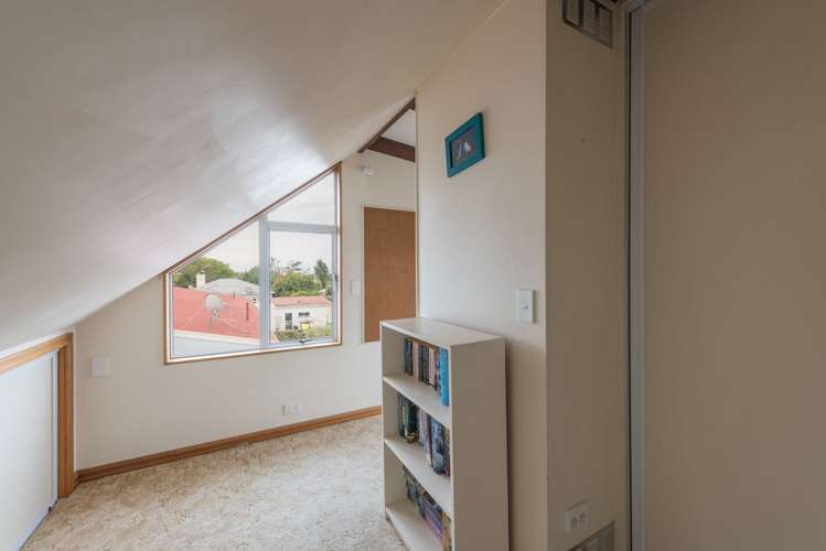 3 Marsden Road Stoke_11