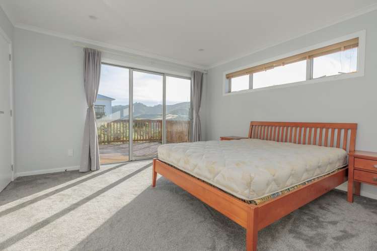 32 Melksham Drive Churton Park_16