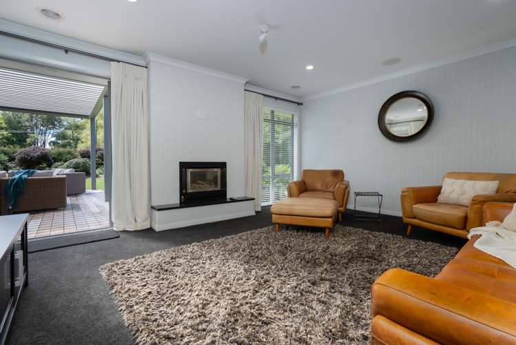 7 Parklea Drive Tamahere_13