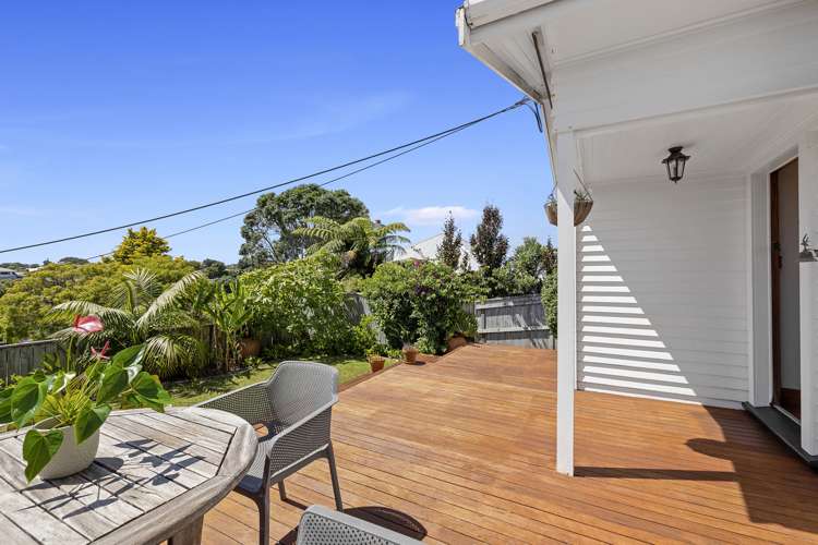 64 Lorna Street Lynmouth_22