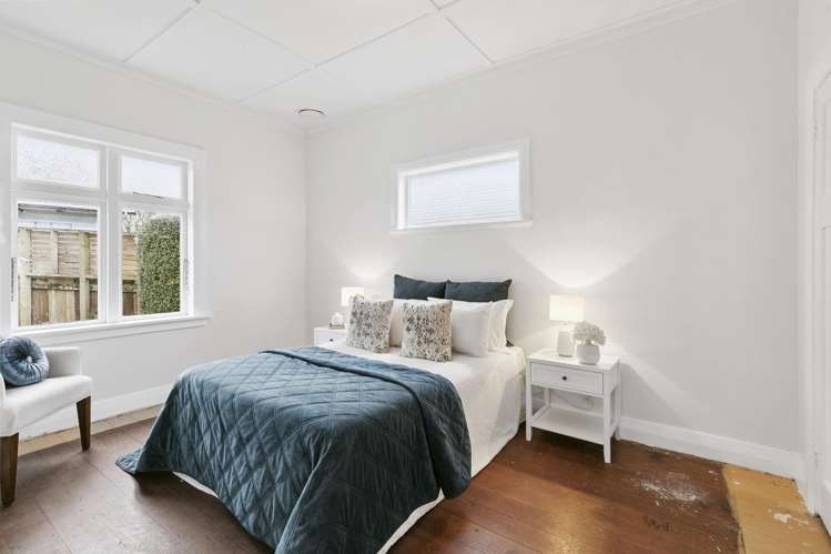 22 Beauchamp Street Tawa_6