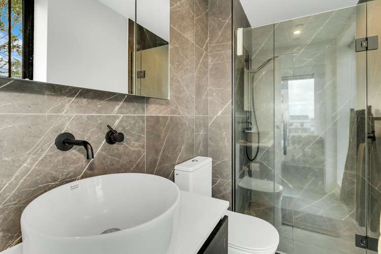 202/2 Miller Street Point Chevalier_10