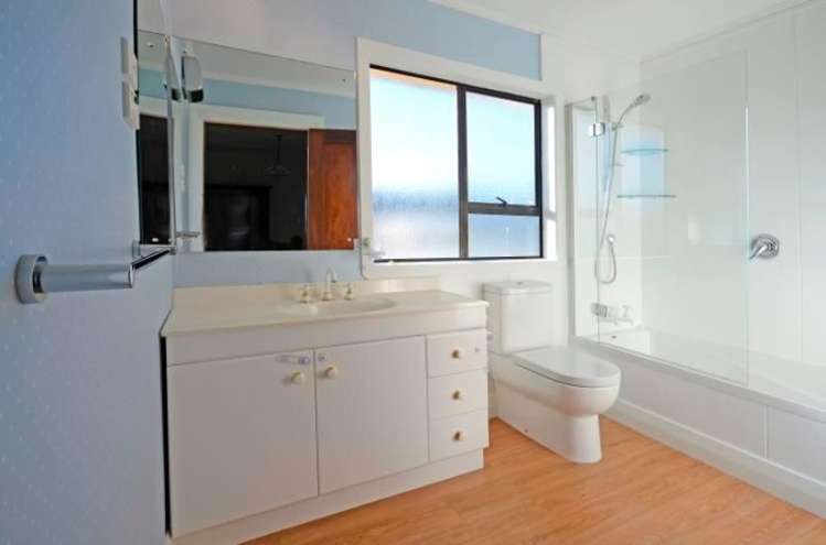 83 Tomahawk Road Andersons Bay_8