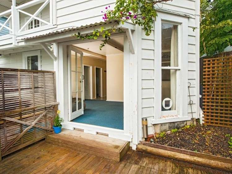 52 Third Avenue Kingsland_13