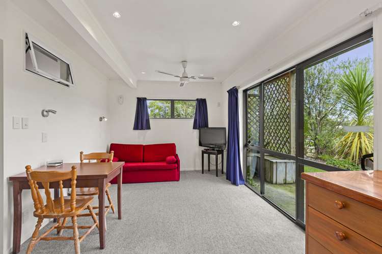 13a East Street Raglan_11