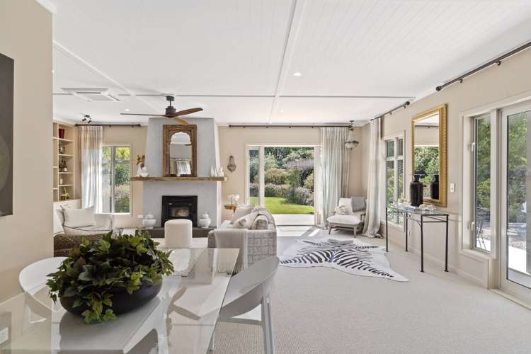 17b Jellicoe Street Greytown_5