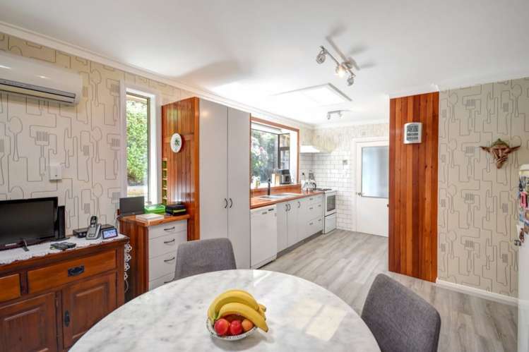 6 Jessie Street Maia_23