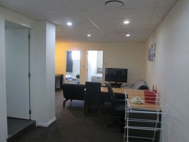 2M/219 Willis Street Te Aro_3