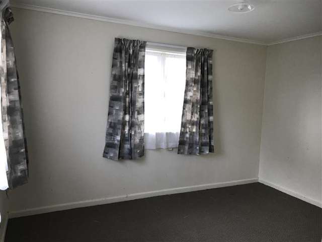 7 Kent Road Manurewa_2