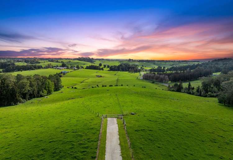 20 Bush Road Pukekohe East_1