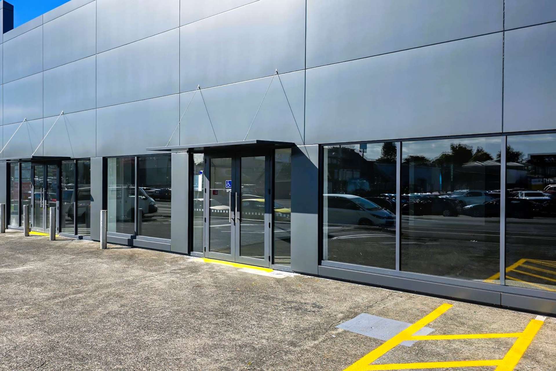 Unit A/197 Great South Road Takanini_0