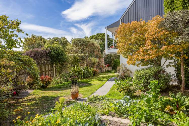 140 Dyers Pass Road Cashmere_5