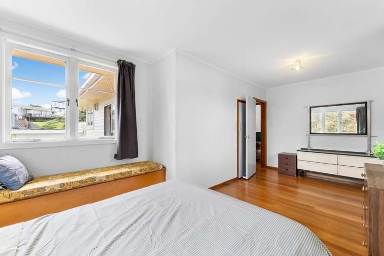 4 Pomelo Road Te Atatu South_11